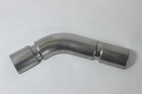 Термоизолятор 4