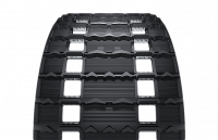 Гусеница ЛГР 026000 Тикси