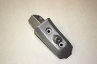 Подножка передняя, правая