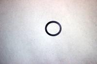 Регулировочная шайба 0.10