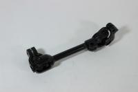 Карданный вал рулевой колонки верхний