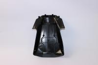 Накладка панели приборов