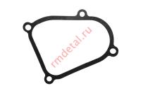 Прокладка крышки 21395-REA-000