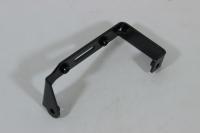 Кронштейн реле