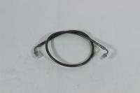 Шланг тормозной передний