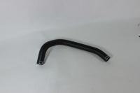 Шланг горловины радиатора