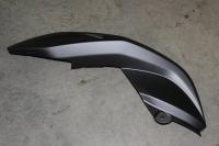 Облицовка топливного бака, левая