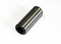 Втулка 10401070010