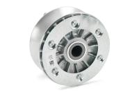 Шкив ведущий в сборе