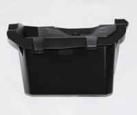 Багажное отделение правое