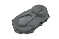 Крышка вариатора