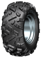 Шина АТ26х10-14 TITAN 689 S/T