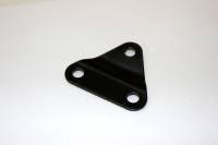 Кронштейн для двигателя верхний