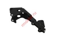 Кронштейн главного тормозного цилиндра 17306080010