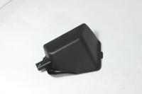 Крышка заливной горловины