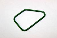 Кольцо уплотнительное корпуса помпы