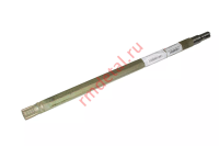 Вал ведущий S10200312