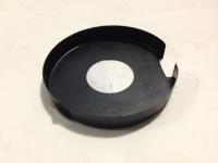 Крышка С40500088