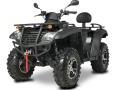 CFMOTO X6 EFI CFMOTO X6 EFI