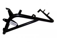 Дуга задняя правая 13208690020