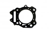 Прокладка головки цилиндра D9900012