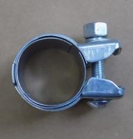 Хомут 46,5 10907010080