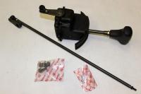 Механизм селектора Z6