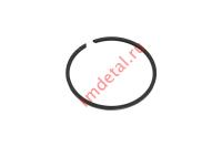 Кольцо поршневое ER 72/118 фирма KONIG