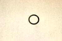Регулировочная шайба 0.20