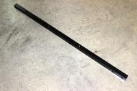 Поперечная балка (2) грузового отсека