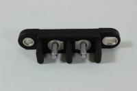 Клеммная колодка KAIDI (2021)