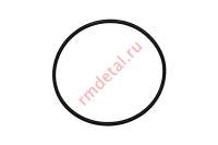 Кольцо 62х2 S-005-00K1-A0