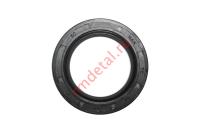 Манжета 32х47х7 21040201801