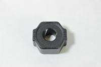 Опора оси заднего колеса