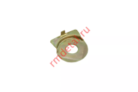 Шайба контровочная 110601004