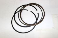 Кольца поршневые комплект