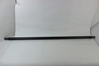 Приводной вал передний