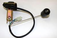 Датчик топливный (с уплотнительным кольцом)