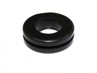 Втулка C40100345