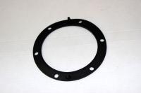 Прокладка фланца топливного модуля (CF500-5B, 5C)