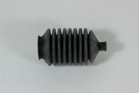 Пыльник рейки правый