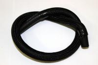 Шланг топливный 2