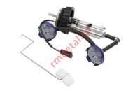 Насос топливный в сборе S10800320