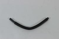 Шланг расширительного бачка тормозной системы