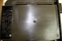 Платформа для установки сиденья