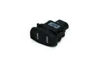 Переключатель режимов эксплуатации