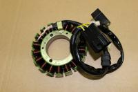 Статор магнето