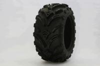 Покрышка задняя GB/T2979 27*11-14 70L