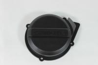 Декоративная крышка ручного стартера