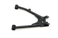 Рычаг задний верхний правый